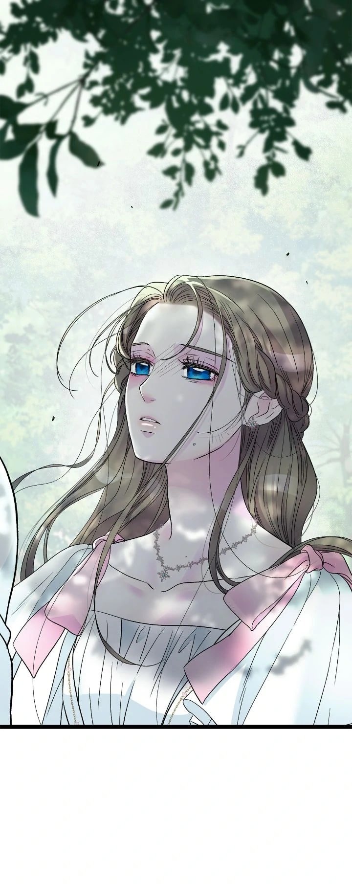 The Problematic Prince, Chapter 91 image 44
